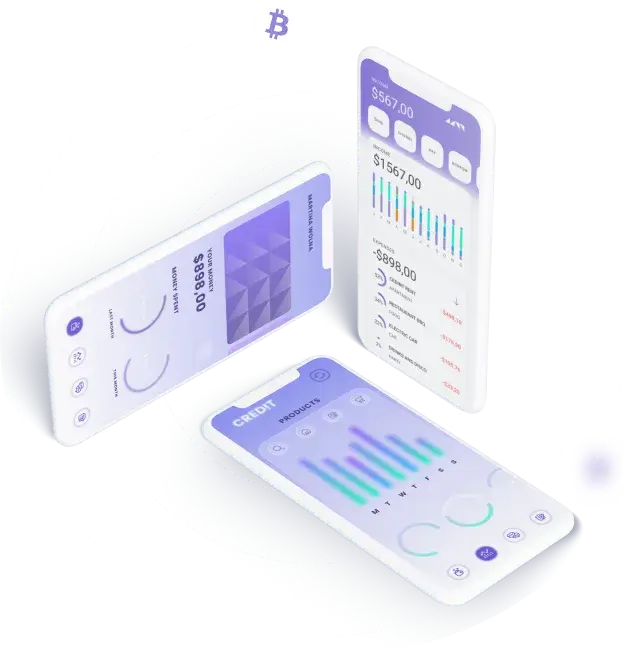 Trader 50 Lidex - Introducing the Revolutionary Trader 50 Lidex Platform